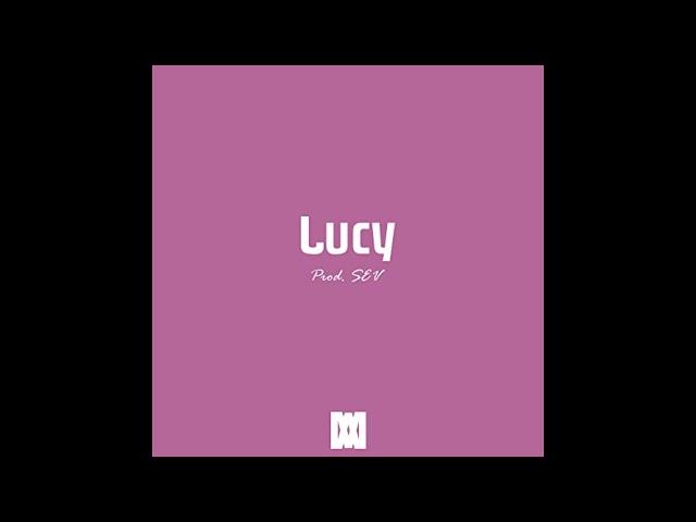 SEV - Lucy (New)