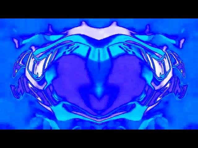Klasky Csupo in Pixitracker Major 7964