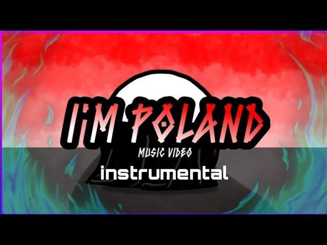 I'm Poland | Extended Instrumental Version