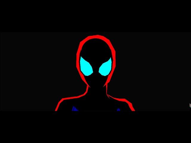 Spider-Man 2 (2019) Teaser Trailer | A Reuben Bacani Fan Film