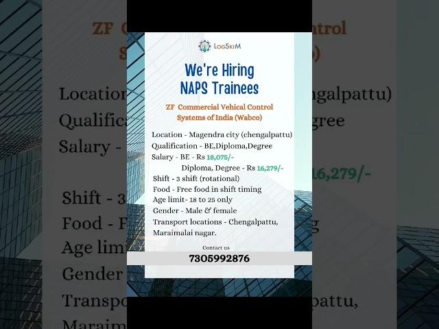 Jobs in Manufacturing company|today job opening in chennai|jobs in tamil|jobs in chennai|job 2023