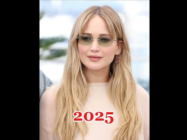 6 June 2025