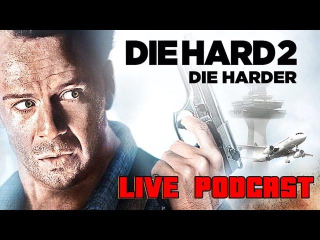 Die Hard 2