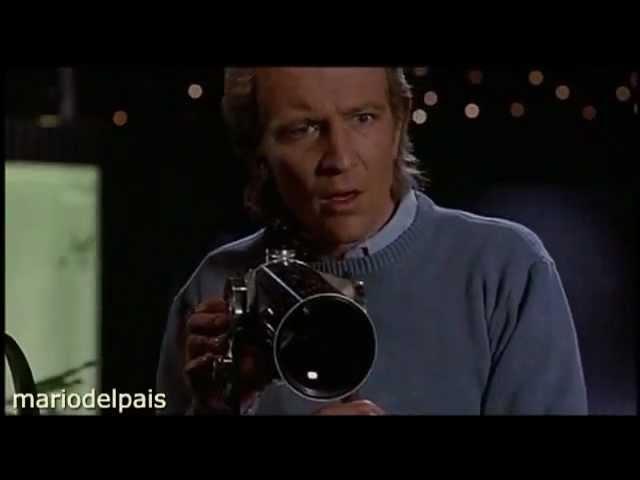 body double - Brian De Palma - 1984 mp4