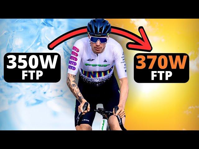 Heat Training Will Make You Faster. Here's How to Do It The Right Way