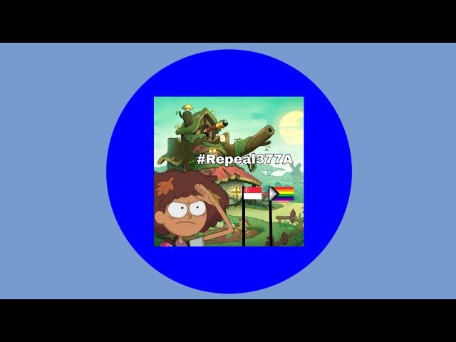 My YouTube channel intro