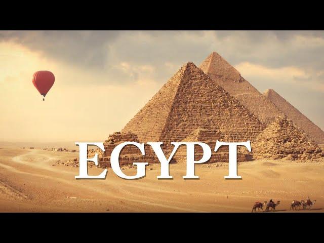 Egypt Adventures: Cheap Flights, Hotels—Book Now for Incredible Experience!