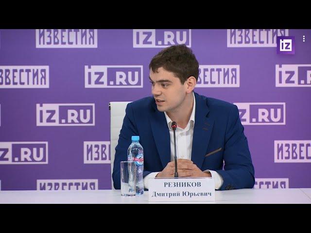 Предложения АСИ по легализации молодежного предпринимательства