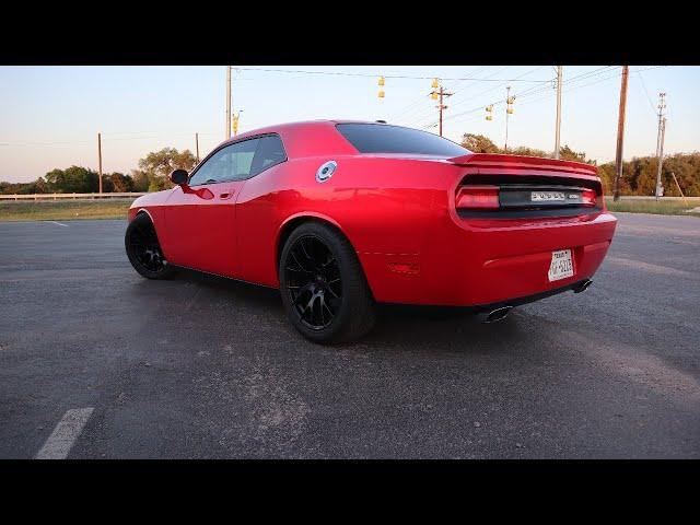 Are Today's Vehicles Too COMPLICATED? Let's talk cars!
