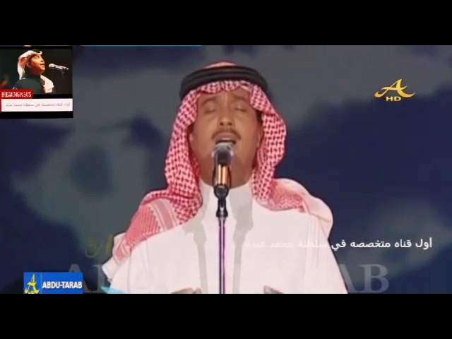 انا لك يا بريق ألماس | اغنية بنت النور اهداء إلى بنت السحابM.D