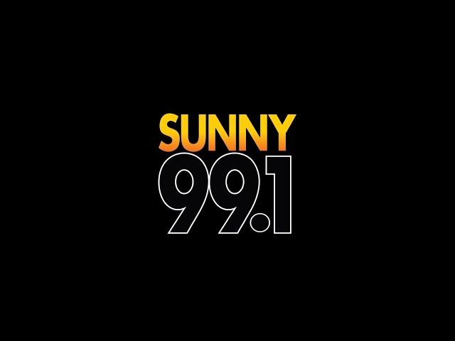 KODA - Sunny 99.1 - Houston’s Best Variety - 80s 90s & Today - Top Of Hour - January 7th, 2021