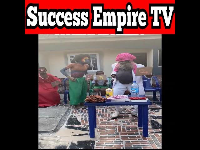 Best of Success Empire TV | SE TV