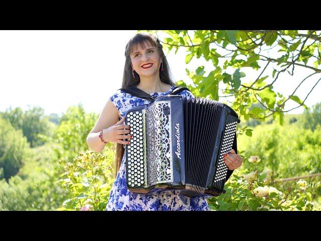 Милый навсегда - Народные Песни Русская Музыка - Russian Folk Music That Will Make You Thrill