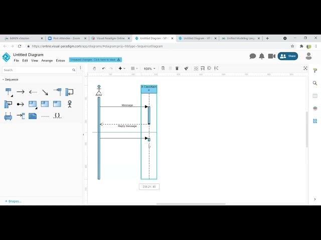 Lab Lecture 05 - Software Engineering Lab @Dulal-CSEcode  @Dulal-CSEcode , @CSE & @Green University