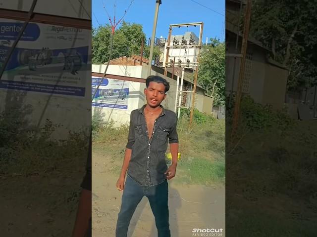 #Short कोईरान चली त #Ziddi Boy Chandan #Tending #Bhojpuri #Viral #Song #Star Rohit Singh #Bhojpuri