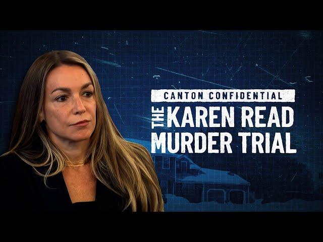 Karen Read trial recap | Verdict watch, analysis of heavy-hitting closing arguments