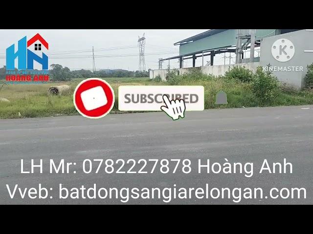 cần bán đất nhà xưởng SKC 50 năm, giờ còn 33 năm sử dụng bao rẻ mà rẻ không tưởng