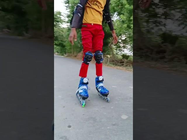 #shortvideoSourabh bhai ka|| skating video  #viralvideo #army #sourabh #folkdance #motivational