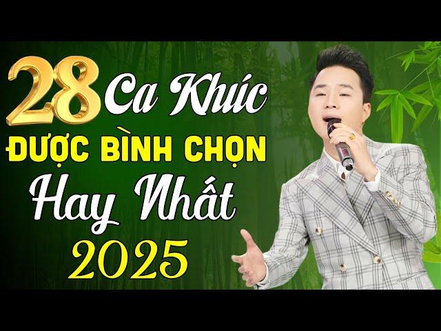 Thanh Tài & 35 Ca Khúc Dân Ca Xứ Nghệ Hay Nhất GÂY BÃO CỘNG ĐỒNG MẠNG | Hồn Quê, Bên Bờ Sông Lam