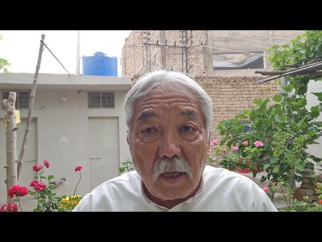 اختلافات سیاسی-اجتماعی نباید باعث دست اندازی یا جنگ شونہ