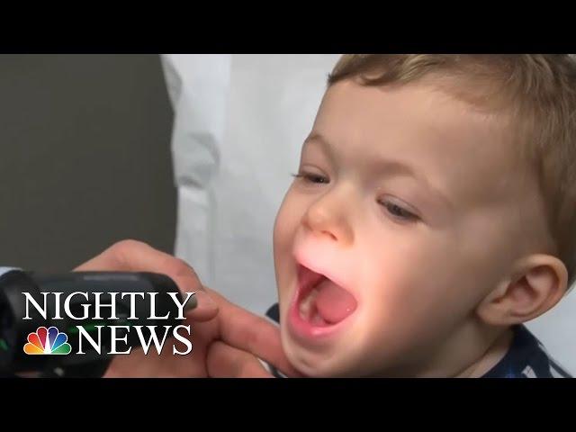 Direct Primary Care: A Better Way To Pay For Healthcare? | NBC Nightly News