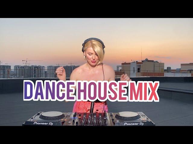 Dance House Mix 2023