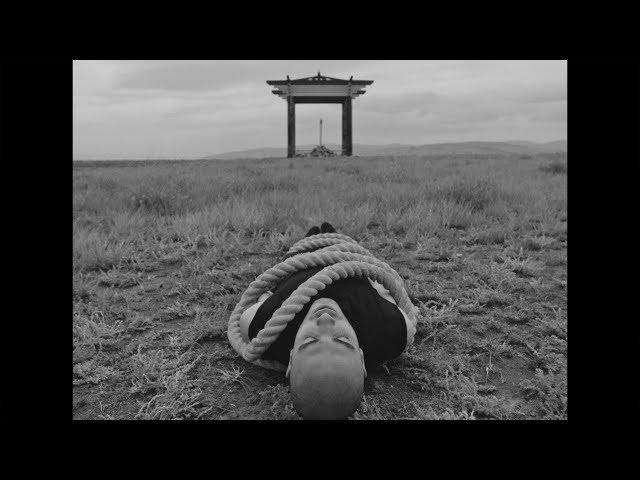 Хаски — Поэма о Родине