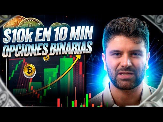  Inversiones Rentables: Inversión USDT Y Alternativa Inversiones Reveladas