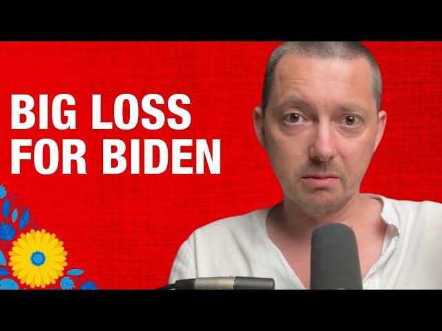 Biden vs Trump Debate: brutally honest reaction