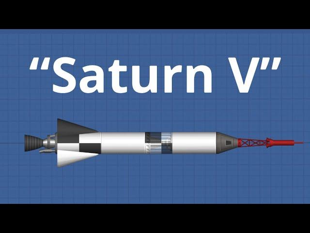 Top 5 SFS Rockets #shorts
