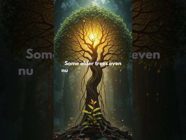  Mushrooms Can “Talk” Underground?! | Fungi Science Explained! | #didyouknow # #funscience #science