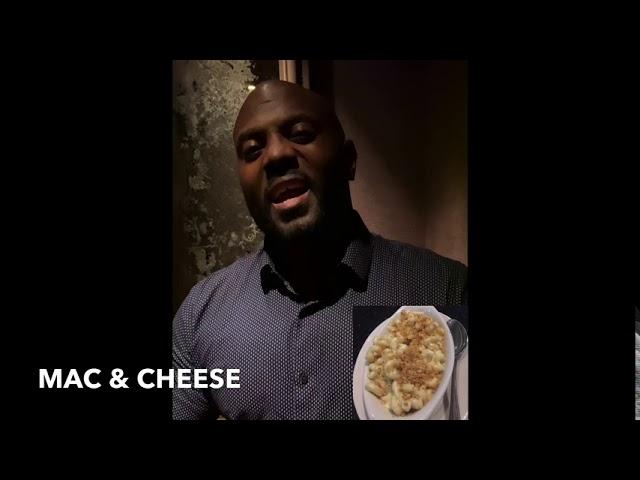 Steakhouse Arena/ Vic & Anthony’s Steakhouse