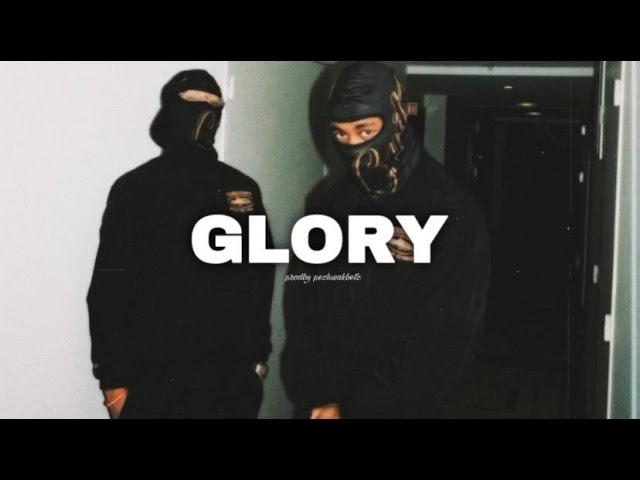 *FREE* Uk Drill type beat 2024 - '' Glory "