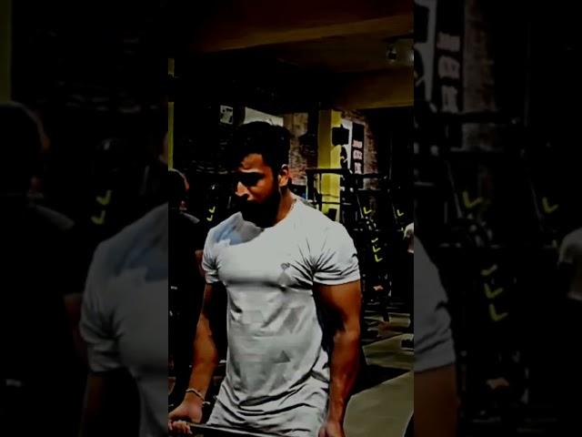 fitness pawan pal gym lovers subscribe my YouTube channel