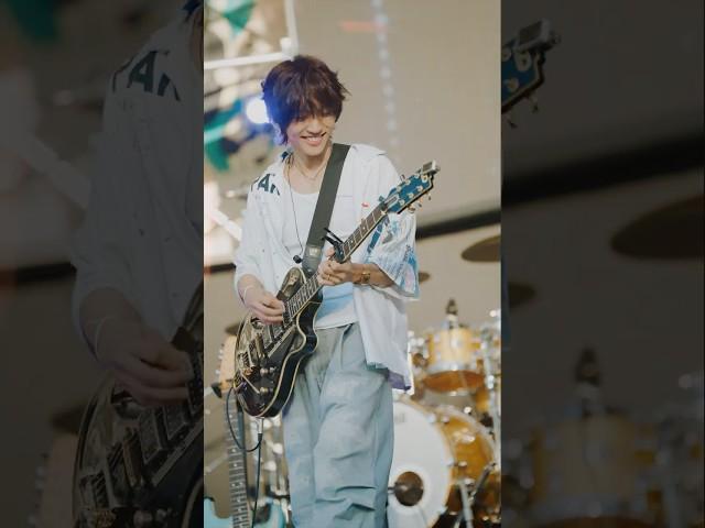 이승윤 CHILPO JAZZ FESTIVAL 2025 Recap Video