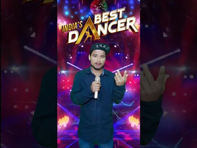 Jahan Khushi milati hai Sona vahi Tum rahana ️ #indianidol #trending #viral #shorts #2025