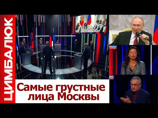Нефть будет по 300: в Москве предложили Израилю капитулировать иначе Путин вмешается!