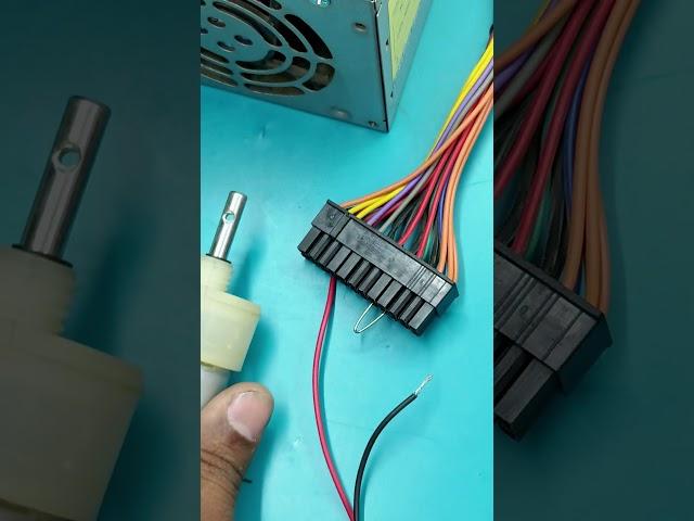 smps power supply || इलेक्ट्रानिक्स प्रोजेक्ट मैं कैसे करे इस्तेमाल