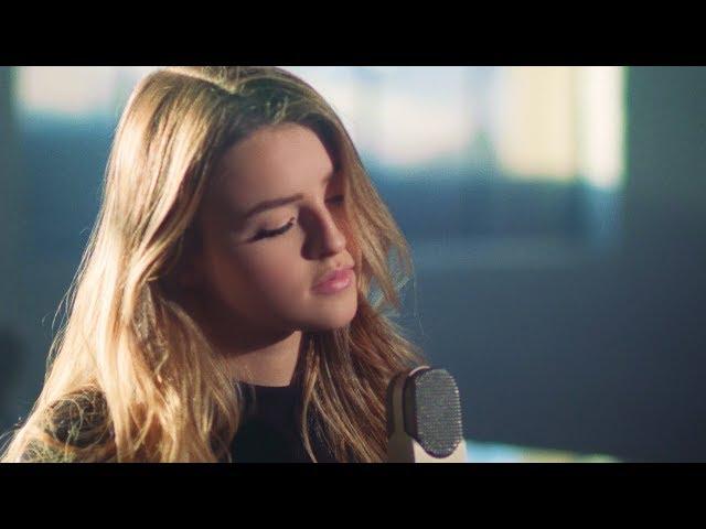 "You Are The Reason" - Calum Scott (Alicia Moffet, Alex Goot, KHS Cover)