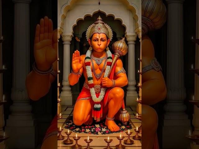 #bajrangbali #balajisarkar #balaji #hanuman #bageshwardhamsarkar #sorts