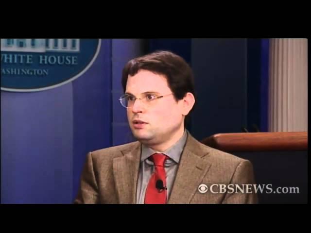 Obama's town hall campaign for budget proposals: Is it working?