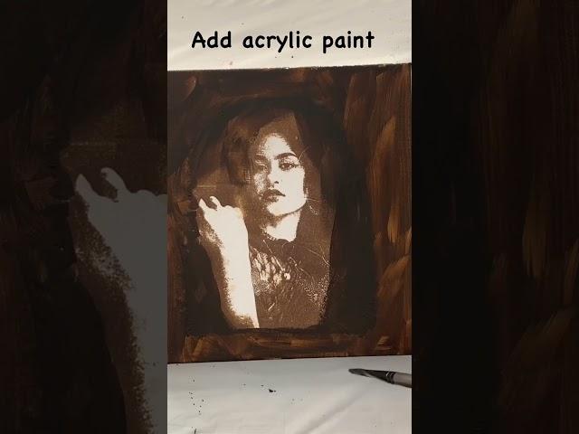 Transform Your Gelli Printing - Techniques That Change Everything