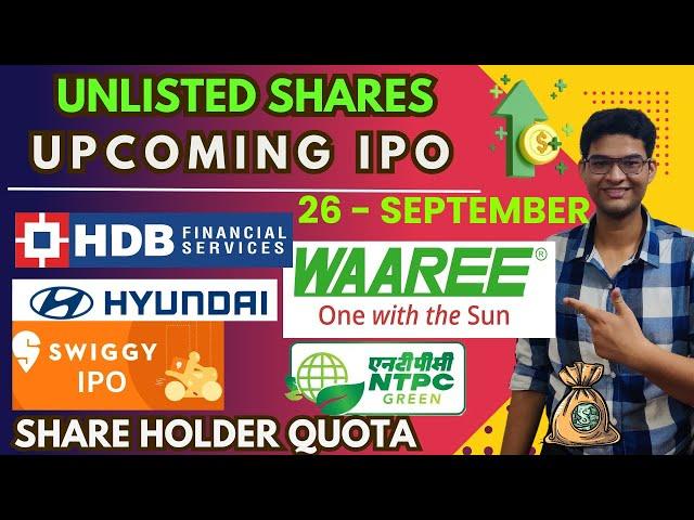 Manba Finance IPO Allotment Out ?? | Manba Finance IPO GMP | Manba Finance Limited IPO | ShareX