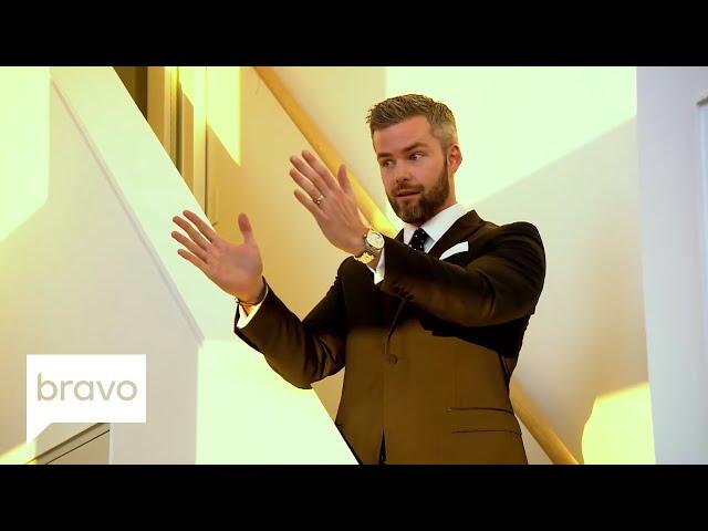 Million Dollar Listing NY: Did Ryan Just Make a Huge Mistake? (Season 6, Episode 8) | Bravo