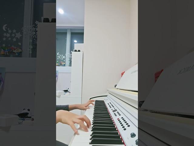 컨셉#내가 친고 아님#잘 못찍었당
