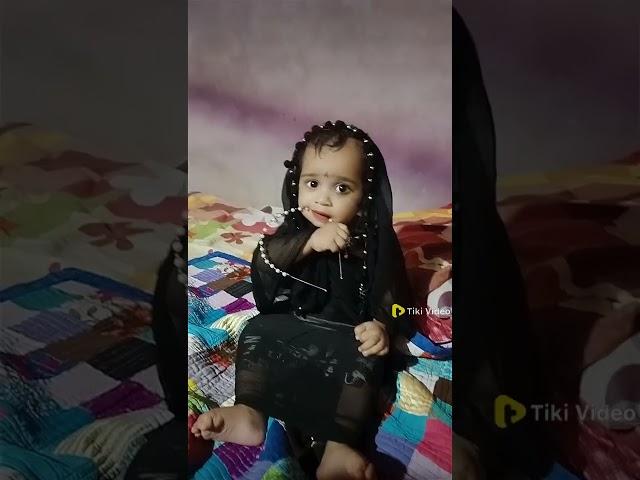 Ramesh maurya