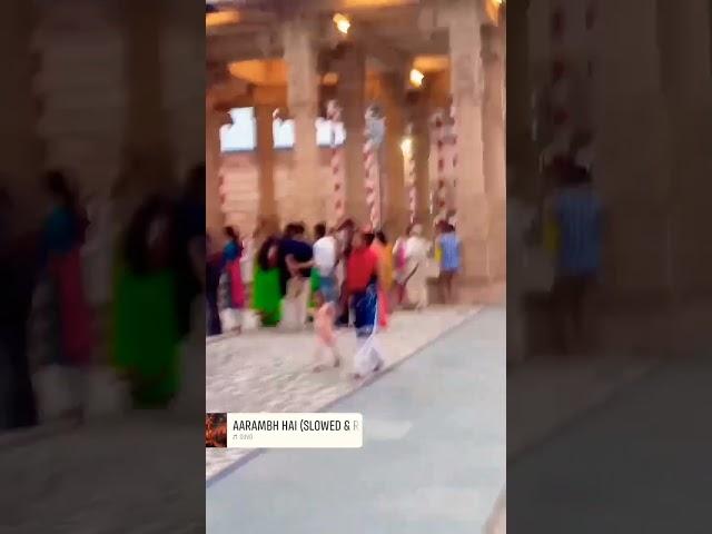 saumya jain