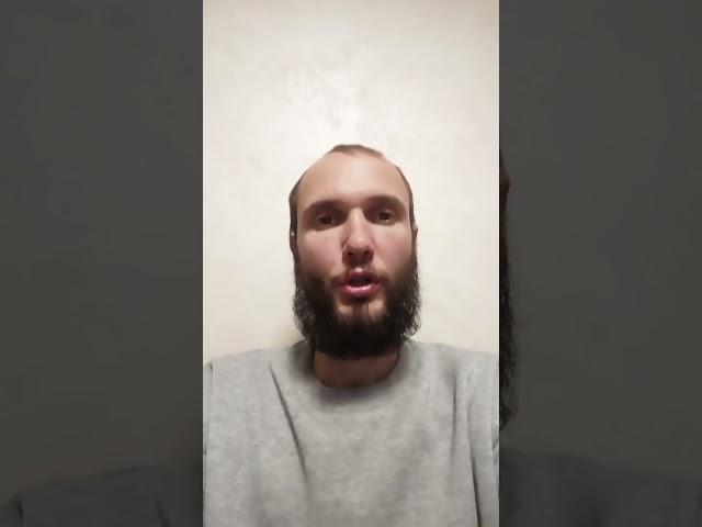 Экспресс на НХЛ на сегодня. Прогноз на НХЛ. Экспресс на хоккей. #прогнознахоккей #нхл #хоккей #кхл