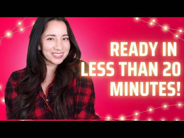 Last minute gift ideas for actors 2024