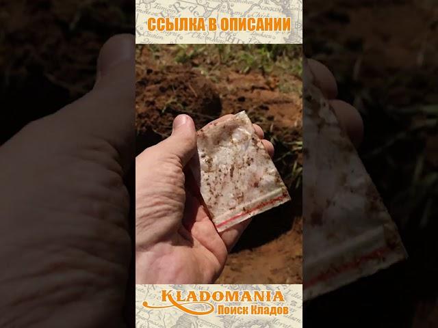 ЭТО изменит ваш поиск! Сравнение программ Minelab Manticore – неожиданный лидер! КЛАДОМАНИЯ #shorts
